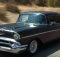 1957-chevy-210