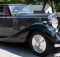 Rolls Royce 25-30HP